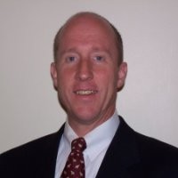 Gregory Pedersen Email & Phone Number