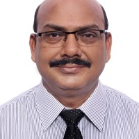Rico Auto Industries Ltd Employee Anoop Verma's profile photo