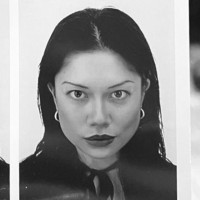 REFERENCE STUDIOS GmbH Employee Tara Robinson's profile photo