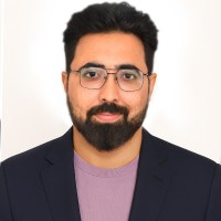 Honey Dev Email & Phone Number