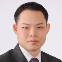 Don Lim Email & Phone Number
