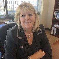 ServiceMac, LLC Employee Shelley Ward's profile photo