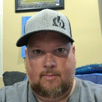 Erik Baxter Email & Phone Number