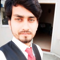 Issam Kabbani & Partners co. Employee Muhammad Irfan's profile photo