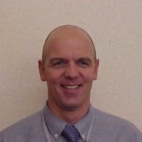 Neil Douglas Email & Phone Number