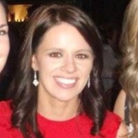 Lisa Ott Email