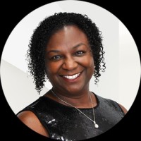 Yolanda Weinberger Email & Phone Number