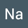 Na Ta Email