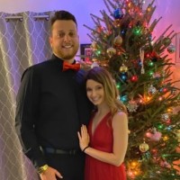 American Boiler & Mechanical Employee Ariel Flowers's profile photo