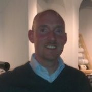 Lasse Nygaard Email