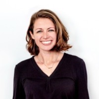 CannonDesign Employee Erin Barkman's profile photo