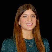 ASH Industries, Inc. Employee Lauren Turner's profile photo