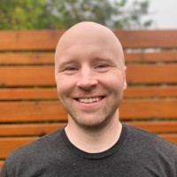 T-Mobile Employee Daniel Clem's profile photo