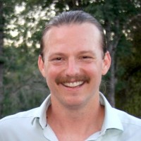 Entrupy Employee Scotty Walker's profile photo