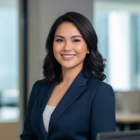 Marga Lopez Email