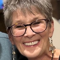 Doehrman Employee Pamela Meehan's profile photo