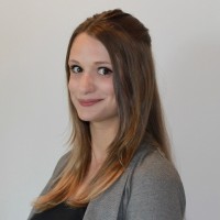 Lotus Employee Leigh Ryan's profile photo