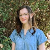 Cyberbee Employee Jessie Michael's profile photo