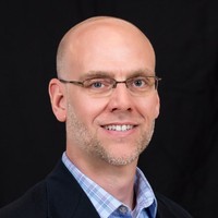 Robert Chapin Email & Phone Number