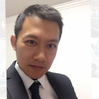 Jeff Cao Email