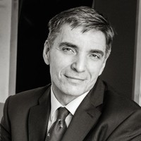 Radovan Cechvala Email
