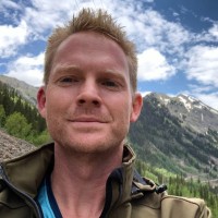 Adam Roth Email & Phone Number