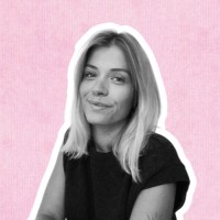 Romane Legout's profile photo