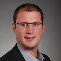 apploft. GmbH Employee Jan Reehuis's profile photo