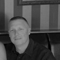 TechnologyOne Employee Carl Fisher's profile photo