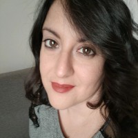 Byte-Code S.p.A Employee Luisa Esposito's profile photo