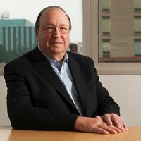James Brodsky Email & Phone Number