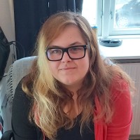Michelle F. Email