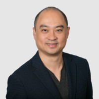 Alex Li Email