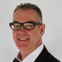 SLTN Employee Arie Post's profile photo