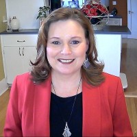 WAFD Insurance Group Employee Sheila Patrick's profile photo