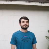 Nidek Medical India Pvt Ltd Employee Daniel Rowlen's profile photo