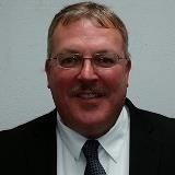 Signature TECHNICAir Employee Scott Nestlerode's profile photo