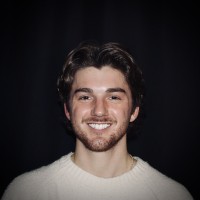 OhioHealth Employee Nathan Ash's profile photo