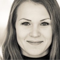S-RM Employee Katherine Kearns's profile photo
