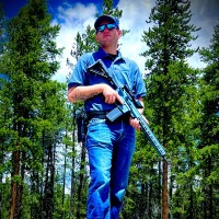 Kevin McClung Email & Phone Number