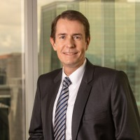 BR Partners Banco de Investimento S/A Employee Ricardo Lacerda's profile photo