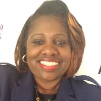 Brigette Crawford Email & Phone Number