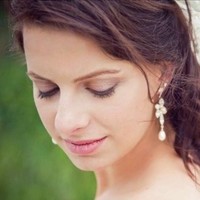 Alix Clark Email