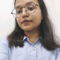 Ca Rawat Email
