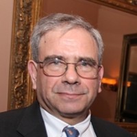Paul Isaac Email & Phone Number