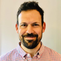 Jake Wise Email & Phone Number