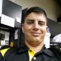 Tony Presley Email & Phone Number