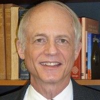 Michael Poliakoff Email & Phone Number