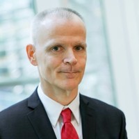 Richard Richtmyer Email & Phone Number