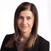 Rosanna Lamanna Email & Phone Number